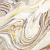 Панно Affresco Fine Art RE835-COL4 2x3,35 м