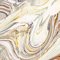 Панно Affresco Fine Art RE835-COL4 2x3,35 м