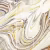 Панно Affresco Fine Art RE835-COL4 2x3,35 м