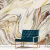 Панно Affresco Fine Art RE835-COL4 2x3,35 м фото в интерьере
