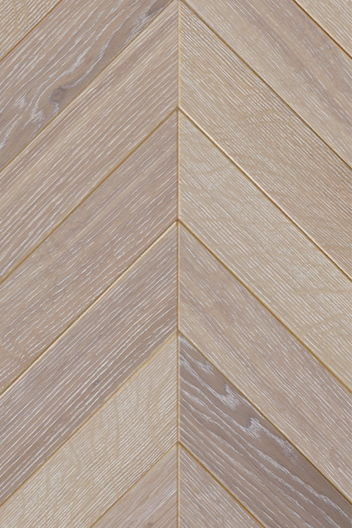 Инженерная доска Gran Parte Дуб Крема экстра французская елка 460×110×15 Инженерная доска Gran Parte Дуб Крема экстра французская елка 460×110×15