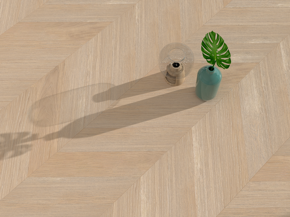 Инженерная доска Gran Parte Дуб Крема Crema 013 элит французская елка 460×110×15 Инженерная доска Gran Parte Дуб Крема Crema 013 элит французская елка 460×110×15