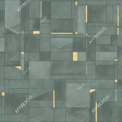 Панно Affresco Fine Art RE924-COL1 2x2,68 м