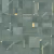 Панно Affresco Fine Art RE924-COL1 2x2,68 м
