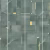 Панно Affresco Fine Art RE924-COL1 2x2,68 м