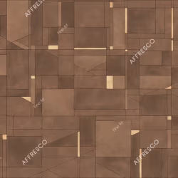 Панно Affresco Fine Art RE924-COL2 2x2,68 м