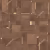 Панно Affresco Fine Art RE924-COL2 2x2,68 м