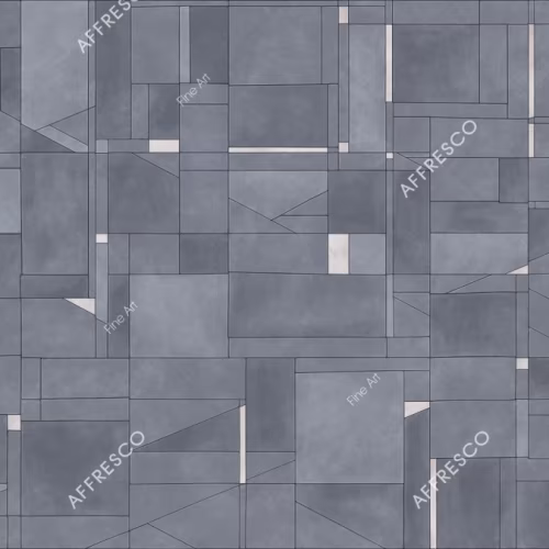 Панно Affresco Fine Art RE924-COL3 2x2,68 м