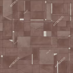 Панно Affresco Fine Art RE924-COL4 2x2,68 м