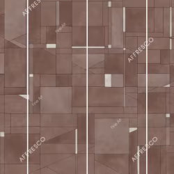 Панно Affresco Fine Art RE924-COL4 2x2,68 м