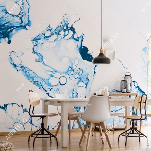 Панно Affresco Fine Art RE853-COL2 2x2,68 м