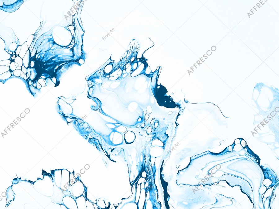 Панно Affresco Fine Art RE853-COL2 2x2,68 м