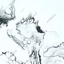 Панно Affresco Fine Art RE853-COL3 2x2,68 м