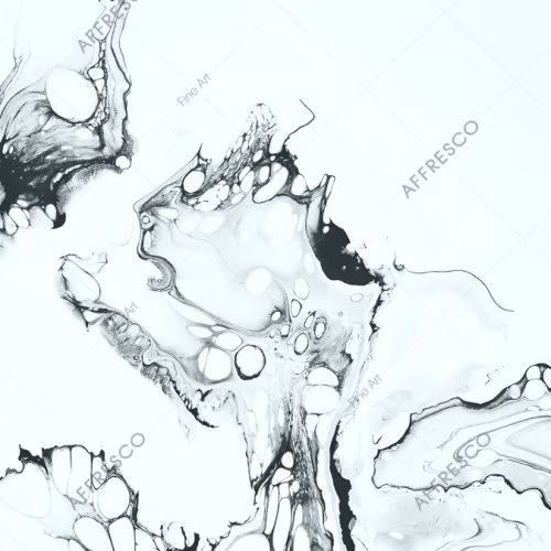 Панно Affresco Fine Art RE853-COL3 2x2,68 м