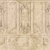 Панно Affresco Fine Art RE864-COL4 2x2,68 м