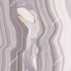 Панно Affresco Fine Art RE889-COL3 2x2,68 м