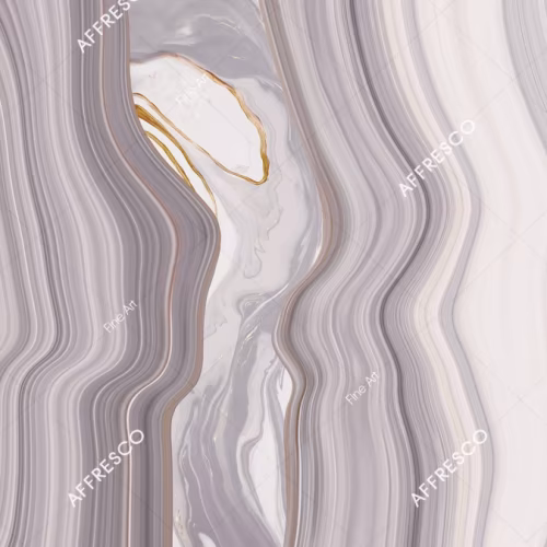 Панно Affresco Fine Art RE889-COL3 2x2,68 м