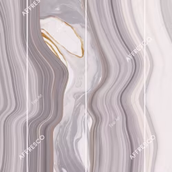 Панно Affresco Fine Art RE889-COL3 2x2,68 м