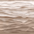 Панно Affresco Fine Art RE934-COL1 2x2,68 м