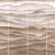 Панно Affresco Fine Art RE934-COL1 2x2,68 м