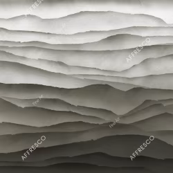 Панно Affresco Fine Art RE934-COL2 2x2,68 м