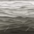 Панно Affresco Fine Art RE934-COL2 2x2,68 м