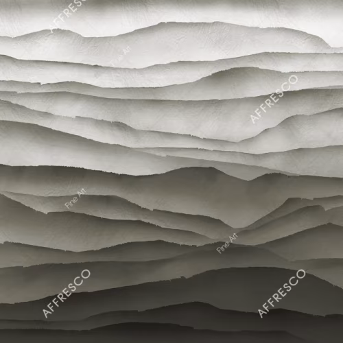 Панно Affresco Fine Art RE934-COL2 2x2,68 м