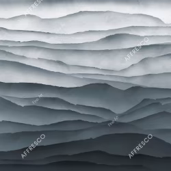 Панно Affresco Fine Art RE934-COL3 2x2,68 м