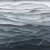Панно Affresco Fine Art RE934-COL3 2x2,68 м