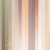 Панно Affresco Fine Art RE858-COL3 2x2,68 м