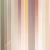 Панно Affresco Fine Art RE858-COL3 2x2,68 м