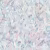 Панно Affresco Fine Art RE932-COL1 2x2,68 м