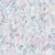 Панно Affresco Fine Art RE932-COL1 2x2,68 м