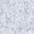 Панно Affresco Fine Art RE932-COL2 2x2,68 м