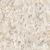 Панно Affresco Fine Art RE932-COL3 2x2,68 м