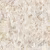 Панно Affresco Fine Art RE932-COL3 2x2,68 м