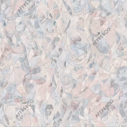 Панно Affresco Fine Art RE932-COL4 2x2,68 м