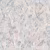 Панно Affresco Fine Art RE932-COL4 2x2,68 м