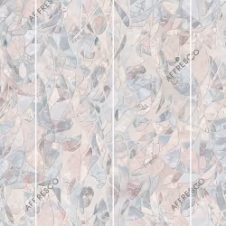 Панно Affresco Fine Art RE932-COL4 2x2,68 м