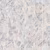 Панно Affresco Fine Art RE932-COL4 2x2,68 м