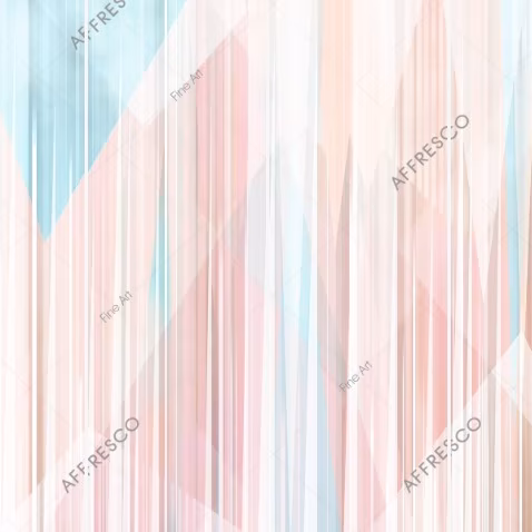Панно Affresco Fine Art RE930-COL1 2x2,68 м