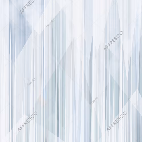 Панно Affresco Fine Art RE930-COL2 2x2,68 м