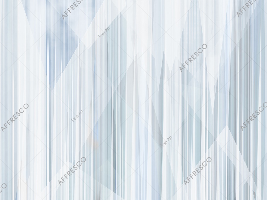 Панно Affresco Fine Art RE930-COL2 2x2,68 м