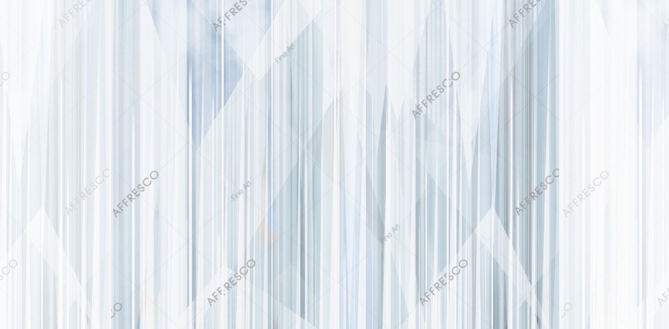 Панно Affresco Fine Art RE930-COL2 2x2,68 м