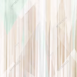 Панно Affresco Fine Art RE930-COL3 2x2,68 м