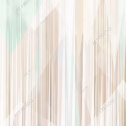 Панно Affresco Fine Art RE930-COL3 2x2,68 м