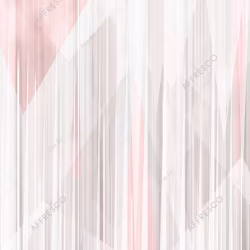 Панно Affresco Fine Art RE930-COL4 2x2,68 м