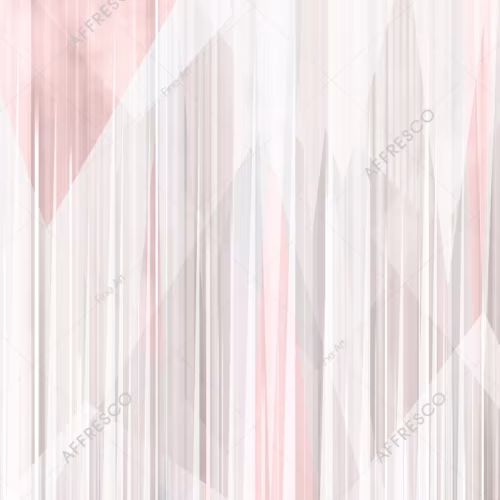 Панно Affresco Fine Art RE930-COL4 2x2,68 м