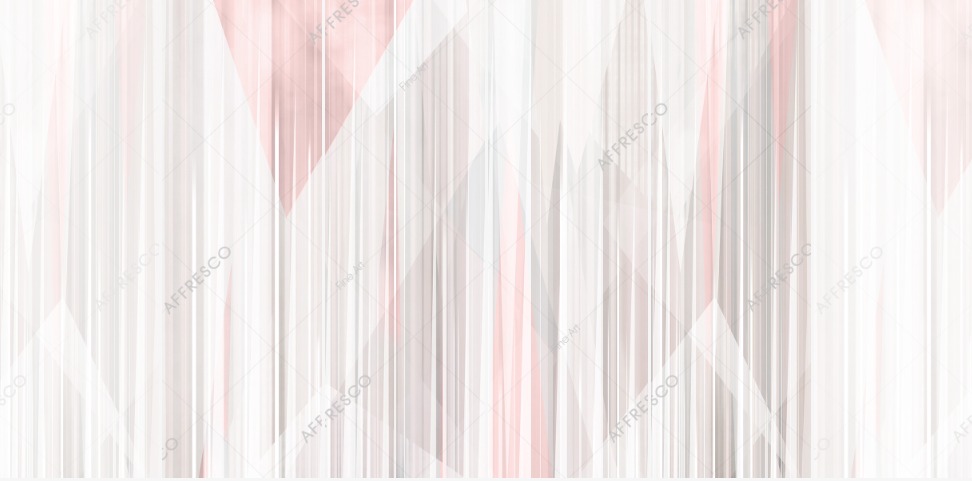 Панно Affresco Fine Art RE930-COL4 2x2,68 м