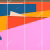 Панно Affresco Fine Art RE839-COL1 2x2,68 м